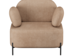 Dandy armchair